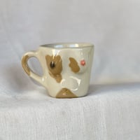 Image 1 of Não estou grávida é só gases #1