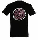 Image 1 of SQUELETTES 