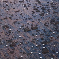 Industry 4.0 EP by DJ Stingray 313