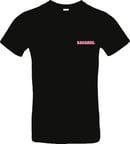 Image 2 of SQUELETTES 