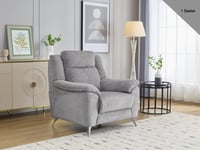 Image 4 of Monroe Suite - Ash - Fixed