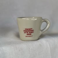 Image 3 of Não estou grávida é só gases #2