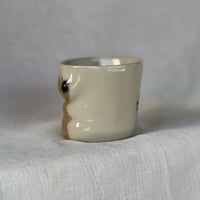 Image 2 of Não estou grávida é só gases #2