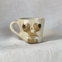 Image 1 of Não estou grávida é só gases #2