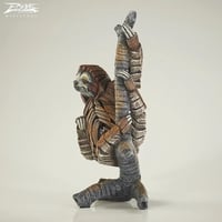 Image 5 of Edge Sculpture "Sloth Miniature"
