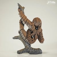 Image 6 of Edge Sculpture "Sloth Miniature"