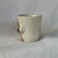 Image 2 of Não estou grávida é só gases #3