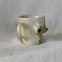 Image 3 of Não estou grávida é só gases #3