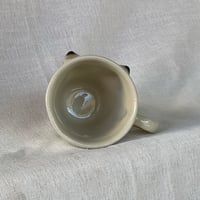 Image 5 of Não estou grávida é só gases #3