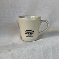 Image 4 of Não estou grávida é só gases #3