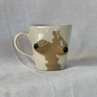 Image 1 of Não estou grávida é só gases #3