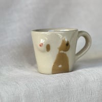 Image 1 of Não estou grávida é só gases #4