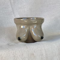 Image 1 of Antonieta