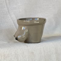 Image 2 of Antonieta