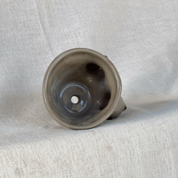 Image 4 of Antonieta