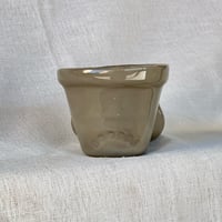 Image 3 of Antonieta