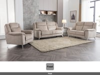 Image 1 of Monroe Suite - Fossil - Fixed