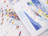 Puzzle 1000 Pièces  - La Petite Épicerie Image 3