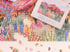 Puzzle 1000 Pièces  - La Petite Épicerie Image 2