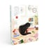 Kit peinture au numéro  - Petit Pinceau - plus de 30 thèmes différents! Image 24