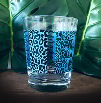 Image 4 of Second Edition Tiki Terror Mai Tai Glass