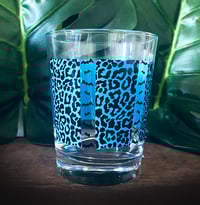 Image 5 of Second Edition Tiki Terror Mai Tai Glass