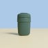 Le Binimug  - Bini Image 3