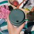 Le Binimug  - Bini Image 6