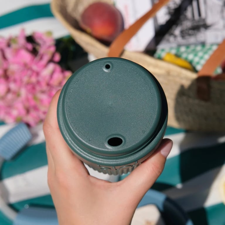 Le Binimug  - Bini Image 6