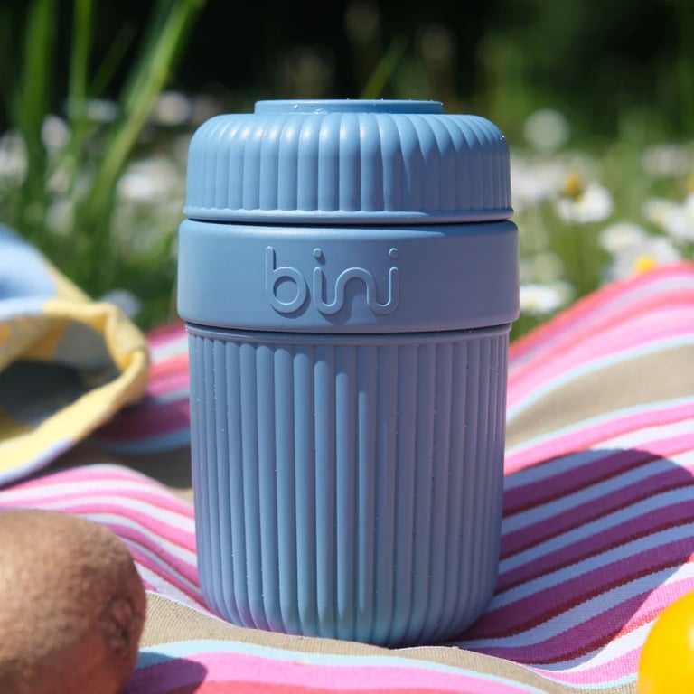 Le Binimug - Bini Image 10