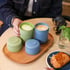 Le Binimug  - Bini Image 11