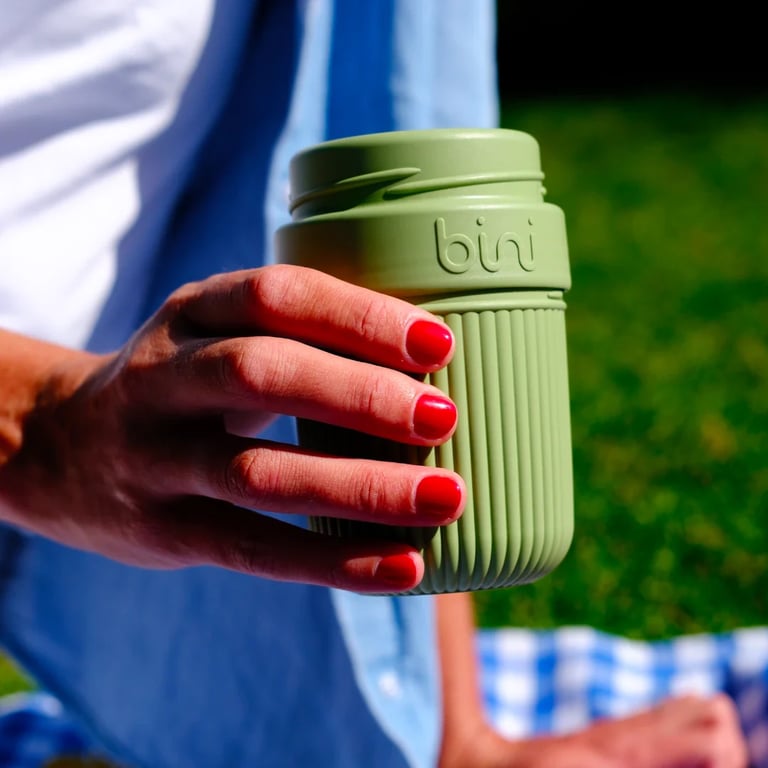 Le Binimug  - Bini Image 8