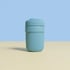 Le Binimug  - Bini Image 4