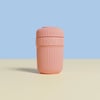 Le Binimug  - Bini