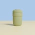 Le Binimug  - Bini Image 2