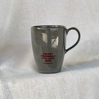 Image 3 of Não estou grávida é só gases #6