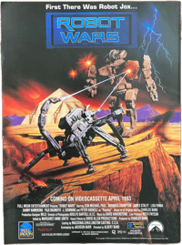 Image 2 of Fangoria Magazine #123