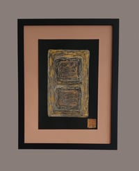 Image 1 of The Golden Dish.