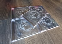 Cadaveric Possession - Rhythmic Execration of Existence