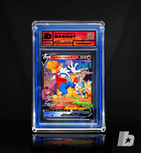 Image 1 of "Bug's Bunny Raboot"