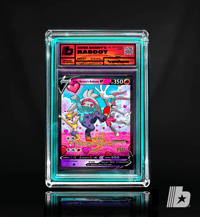 Image 7 of "Bug's Bunny Raboot"