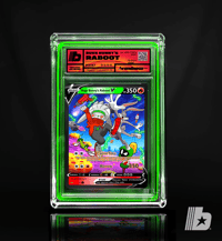 Image 6 of "Bug's Bunny Raboot"