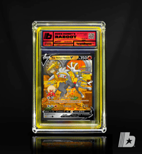 Image 4 of "Bug's Bunny Raboot"