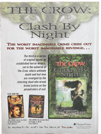 Image 2 of Fangoria Magazine #174