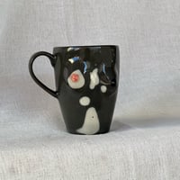 Image 1 of Não estou grávida é só gases #7