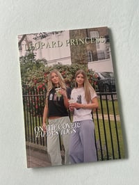 ISSUE 5