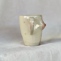 Image 2 of Não estou grávida é só gases #8