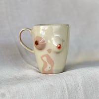 Image 1 of Não estou grávida é só gases #8