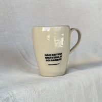 Image 3 of Não estou grávida é só gases #9