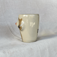 Image 2 of Não estou grávida é só gases #9